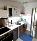 Многостаен апартамент в Пловдив, Център