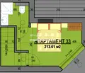 Снимка 4 — Многостаен апартамент в София, Център