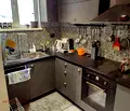 Снимка 3 — Многостаен апартамент в София, Център