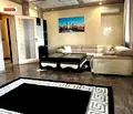 Снимка 2 — Многостаен апартамент в Стара Загора, Център