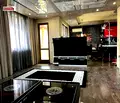Снимка 3 — Многостаен апартамент в Стара Загора, Център