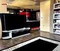 Снимка 4 — Многостаен апартамент в Стара Загора, Център