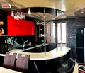 Снимка 5 — Многостаен апартамент в Стара Загора, Център