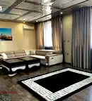 Многостаен апартамент в Стара Загора, Център