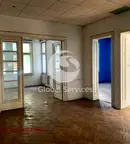 Многостаен апартамент в София, Център