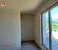 Снимка 4 — Многостаен апартамент във Враца, Център