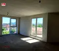 Снимка 5 — Многостаен апартамент във Враца, Център