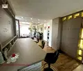 Снимка 5 — Многостаен апартамент във Велико Търново, Център