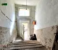Снимка 4 — Многостаен апартамент в София, Център