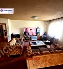 Многостаен апартамент във Велико Търново, Център