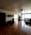 Многостаен апартамент в Добрич, Център