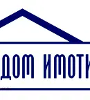 Многостаен апартамент във Велико Търново, Център