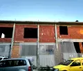 Снимка 3 — Многостаен апартамент в Бургас, Център