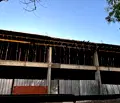 Снимка 4 — Многостаен апартамент в Бургас, Център