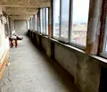 Снимка 5 — Многостаен апартамент в Габрово, Център