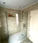 Многостаен апартамент в Габрово, Център