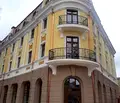 Снимка 2 — Многостаен апартамент в Добрич, Център