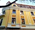 Снимка 3 — Многостаен апартамент в Добрич, Център