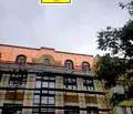 Снимка 4 — Многостаен апартамент в Добрич, Център