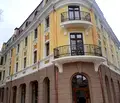 Снимка 5 — Многостаен апартамент в Добрич, Център