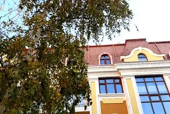Многостаен апартамент в Добрич, Център