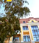 Многостаен апартамент в Добрич, Център