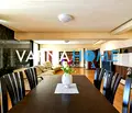 Снимка 3 — Многостаен апартамент във Варна, Център