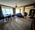 Снимка 5 — Многостаен апартамент в Кърджали, Център