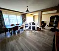 Снимка 3 — Многостаен апартамент в Кърджали, Център