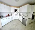 Снимка 5 — Многостаен апартамент в Кърджали, Център
