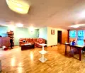 Снимка 2 — Многостаен апартамент във Велико Търново, Център