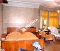 Снимка 4 — Многостаен апартамент в София, Център