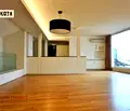 Снимка 3 — Многостаен апартамент в София, Център