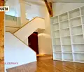 Снимка 5 — Многостаен апартамент в София, Център