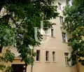 Снимка 5 — Многостаен апартамент в София, Център