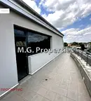 Многостаен апартамент в Добрич, Център