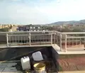 Снимка 4 — Многостаен апартамент в Кърджали, Център