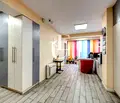 Снимка 5 — Просторен 4-стаен апартамент с тераса в Център, София