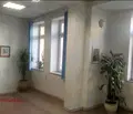 Снимка 4 — Многостаен апартамент във Варна, Център