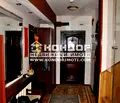 Снимка 4 — Многостаен апартамент в Пловдив, Център