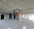Снимка 4 — Просторен 4-стаен мезонет с панорамна гледка в Център, София