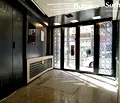 Снимка 2 — Многостаен апартамент в София, Център