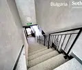 Снимка 3 — Многостаен апартамент в София, Център