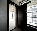 Снимка 5 — Многостаен апартамент в София, Център