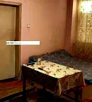 Многостаен апартамент в Стара Загора, Център