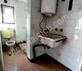 Снимка 4 — Многостаен апартамент във Велико Търново, Център