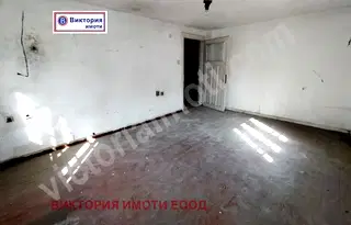Многостаен апартамент във Велико Търново, Център