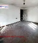 Многостаен апартамент във Велико Търново, Център