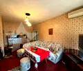 Снимка 3 — Многостаен апартамент в Стара Загора, Център