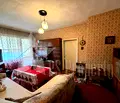 Снимка 5 — Многостаен апартамент в Стара Загора, Център